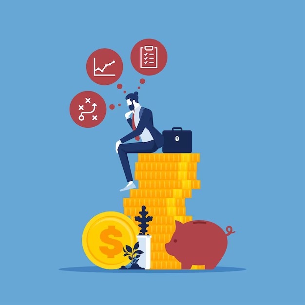 چطور مانند افراد خوشبخت زندگی کنیم؟